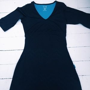 Mountain Hardware Active Dress